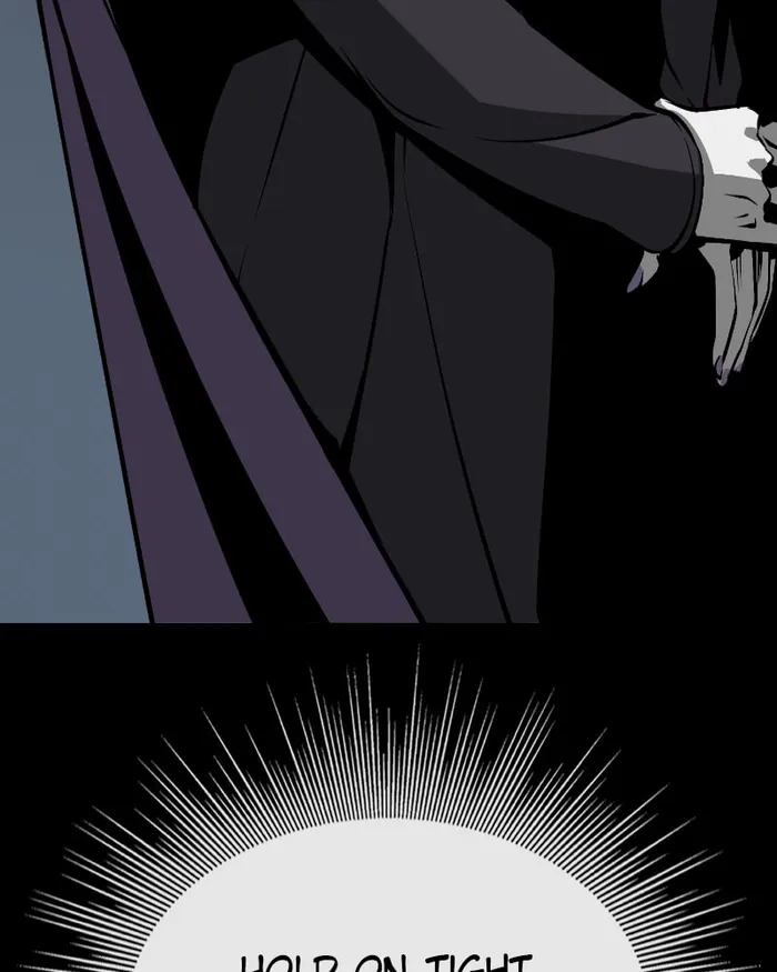 The main character hides his strength Chapter 20 648 017