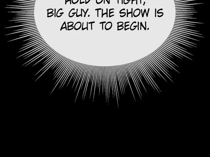 The main character hides his strength Chapter 20 649 018