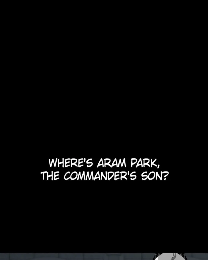 The main character hides his strength Chapter 20 650 019