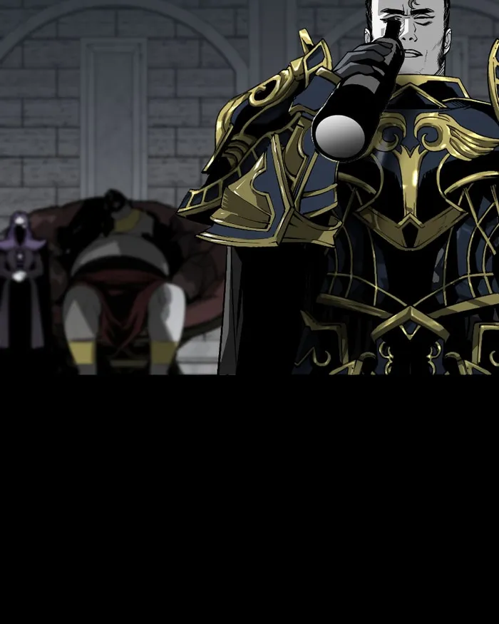 The main character hides his strength Chapter 20 651 020