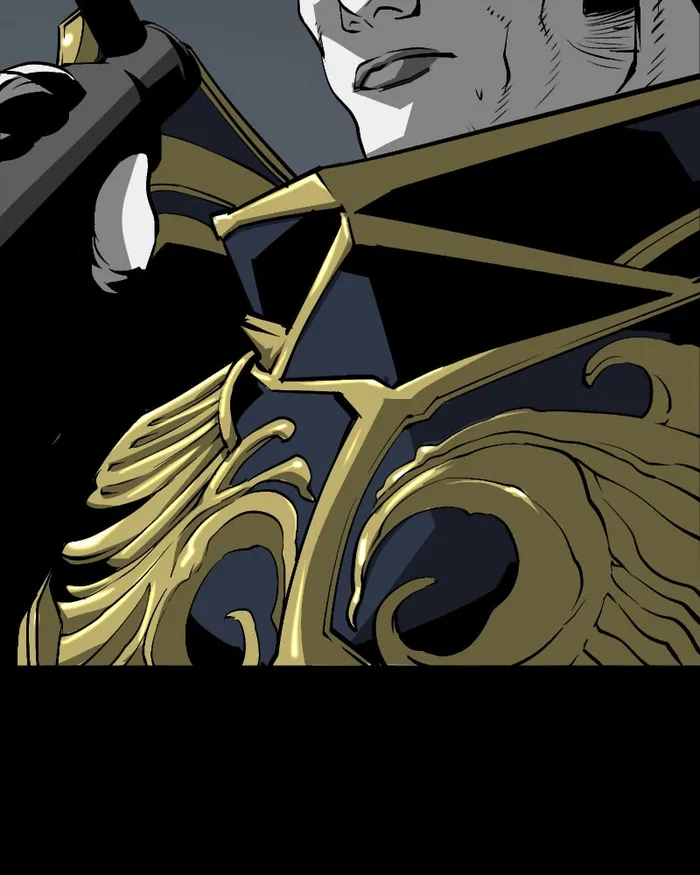 The main character hides his strength Chapter 20 653 022