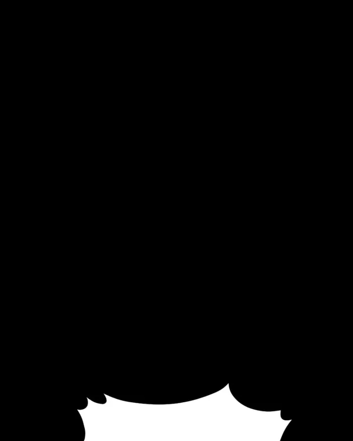 The main character hides his strength Chapter 20 654 023