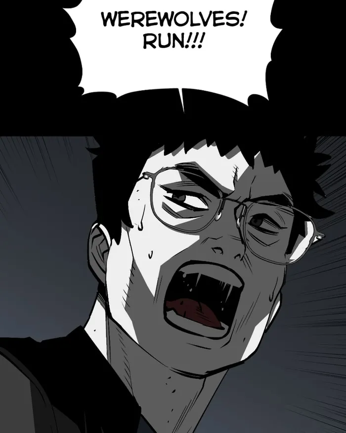 The main character hides his strength Chapter 20 655 024