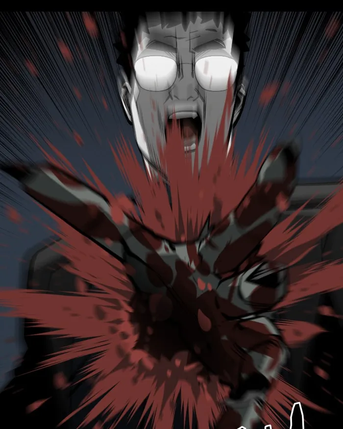 The main character hides his strength Chapter 20 659 028