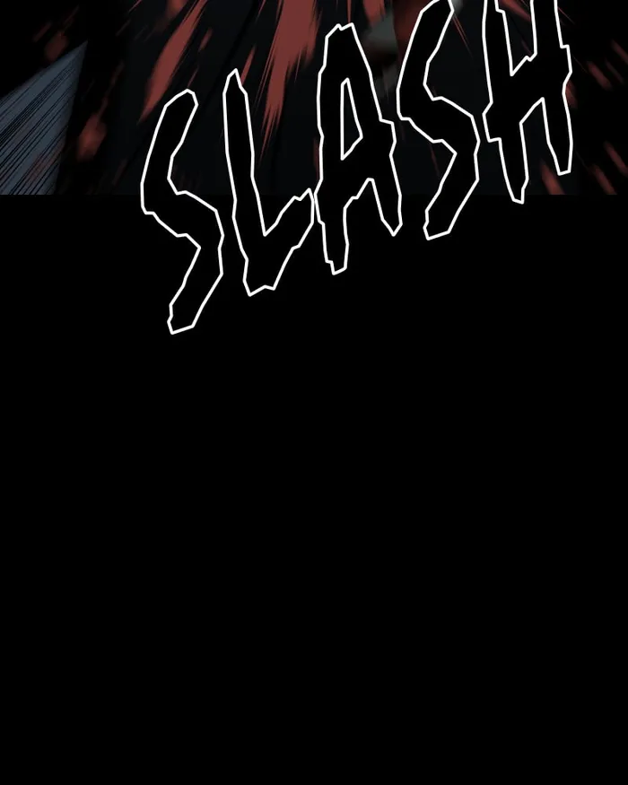 The main character hides his strength Chapter 20 660 029