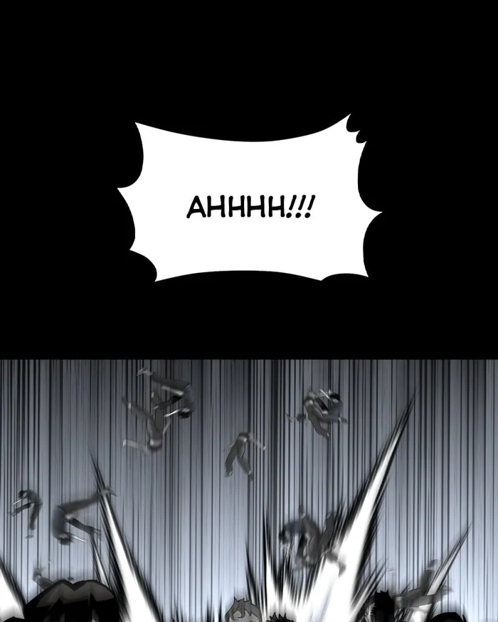 The main character hides his strength Chapter 20 661 030