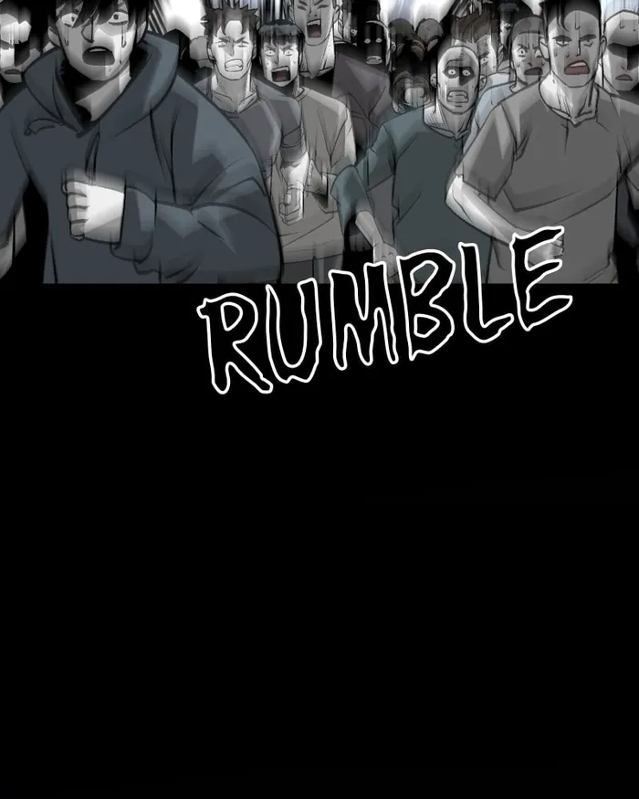 The main character hides his strength Chapter 20 662 031