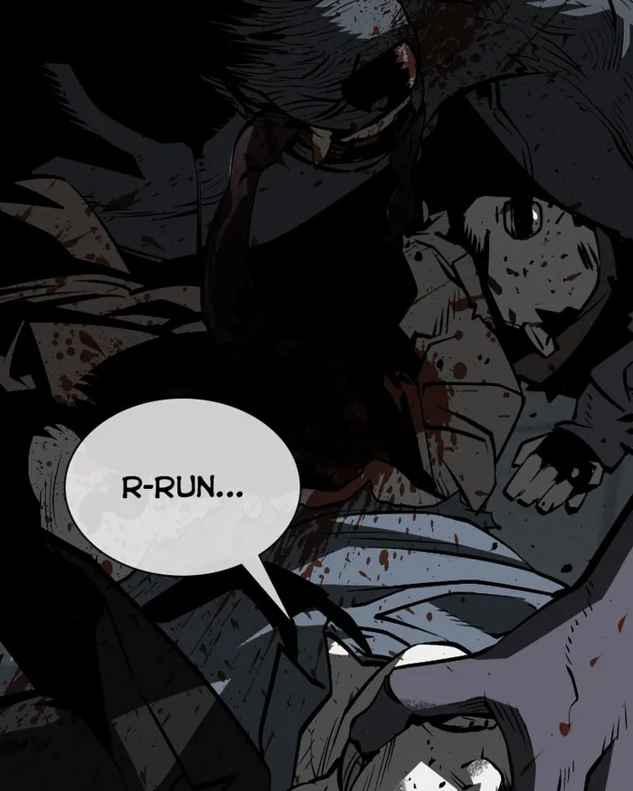 The main character hides his strength Chapter 20 665 034