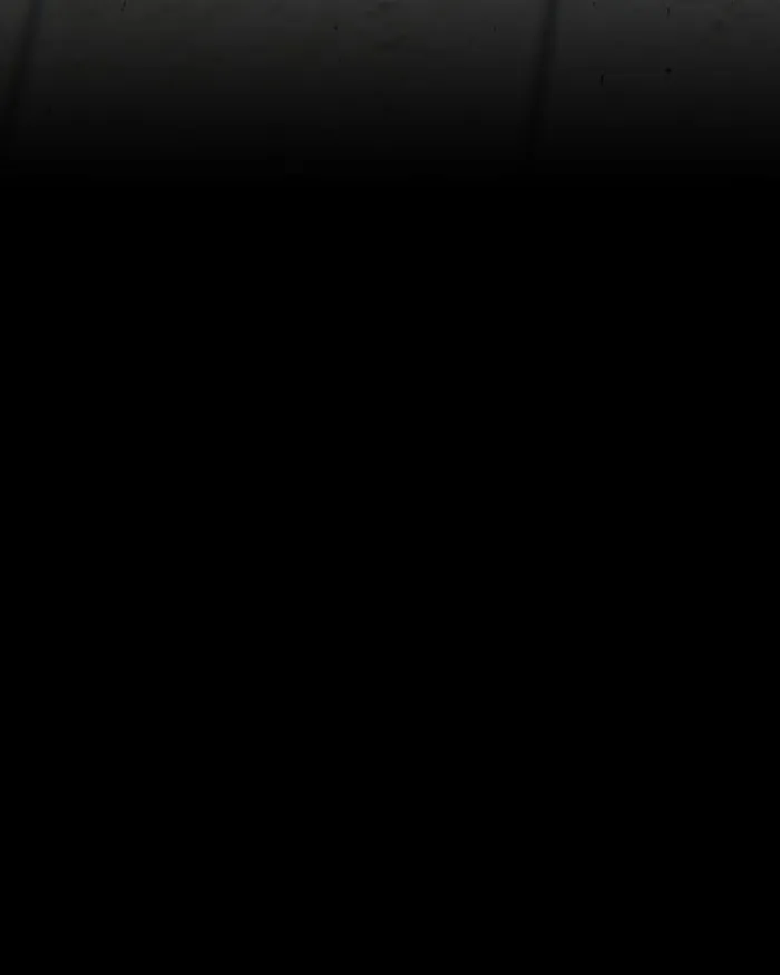 The main character hides his strength Chapter 20 667 036