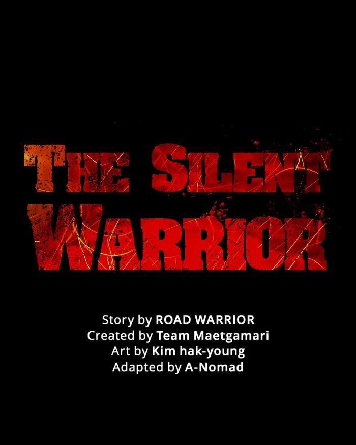 The main character hides his strength Chapter 20 668 037