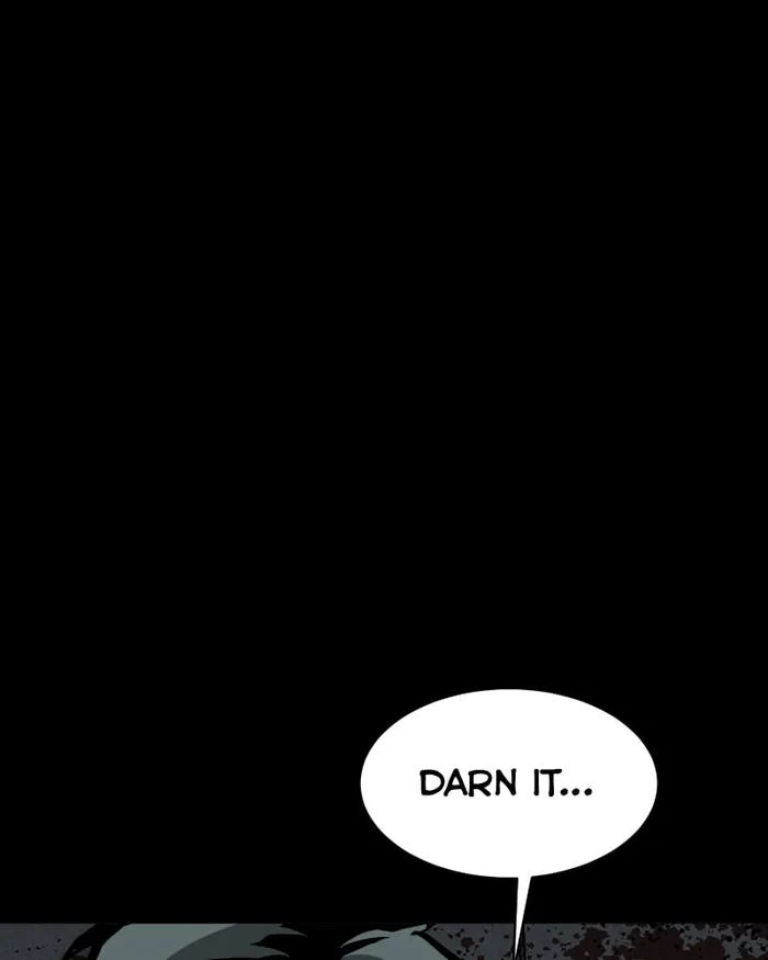 The main character hides his strength Chapter 20 669 038