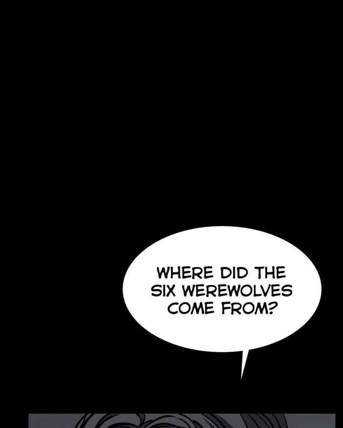 The main character hides his strength Chapter 20 679 048