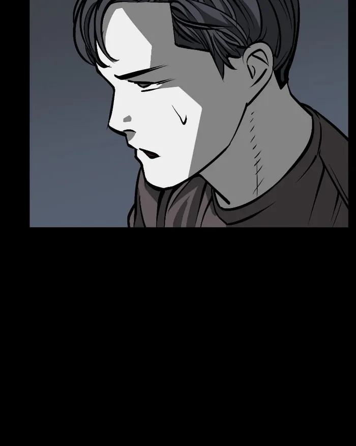 The main character hides his strength Chapter 20 680 049