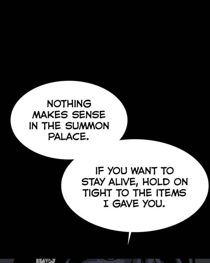 The main character hides his strength Chapter 20 681 050