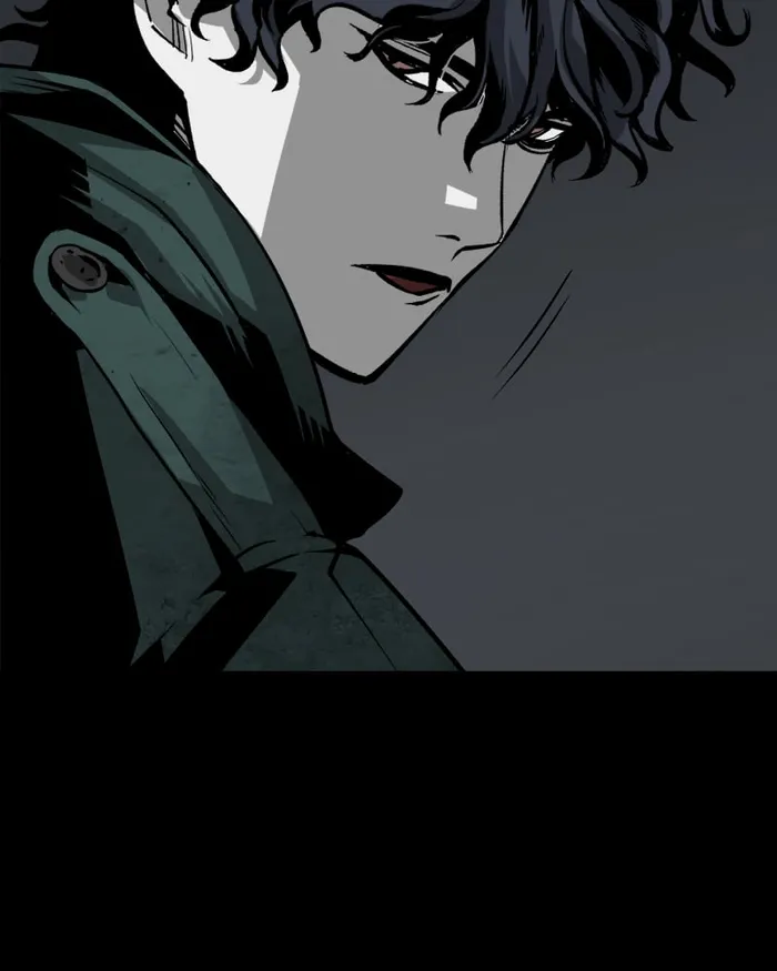 The main character hides his strength Chapter 20 682 051