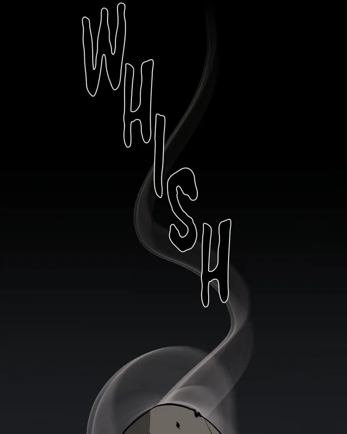 The main character hides his strength Chapter 20 683 052