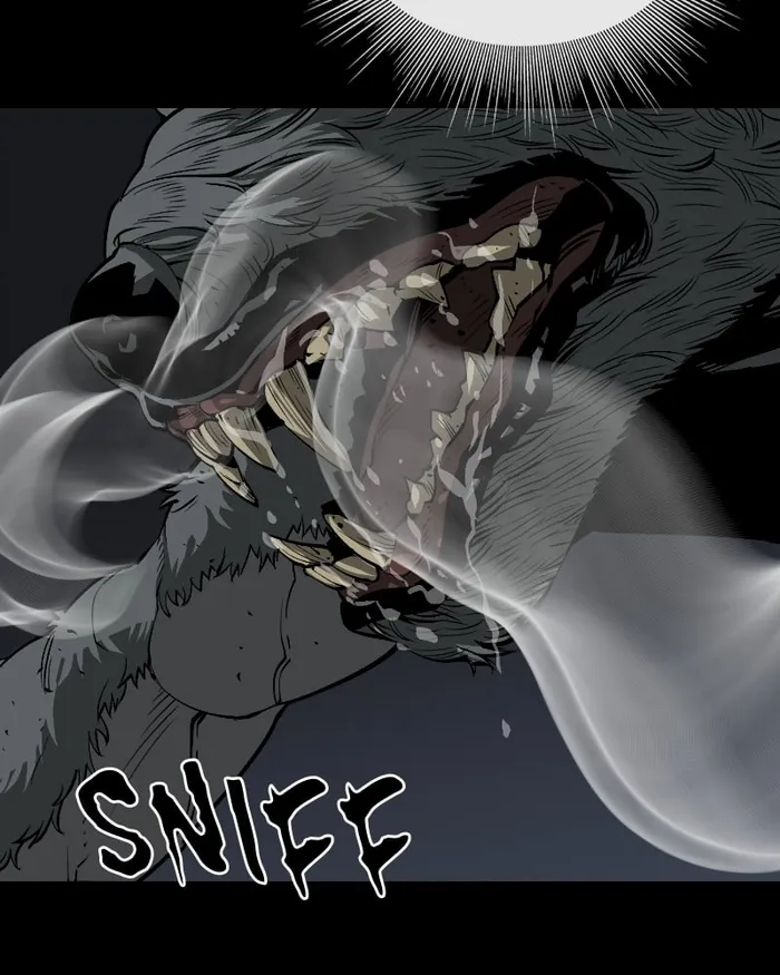 The main character hides his strength Chapter 20 686 055