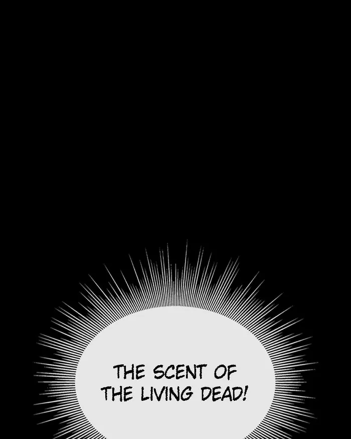 The main character hides his strength Chapter 20 687 056