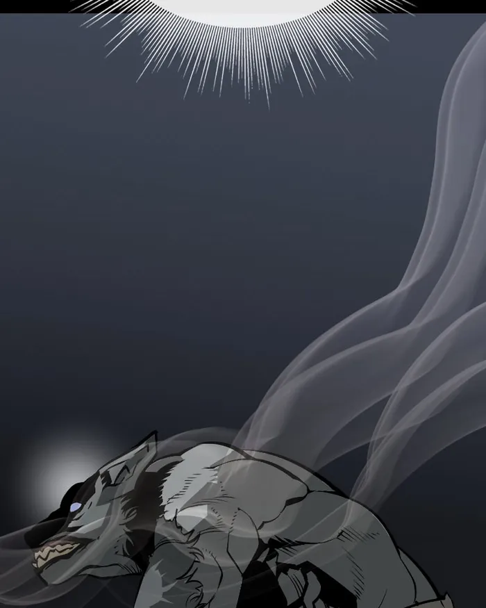 The main character hides his strength Chapter 20 688 057