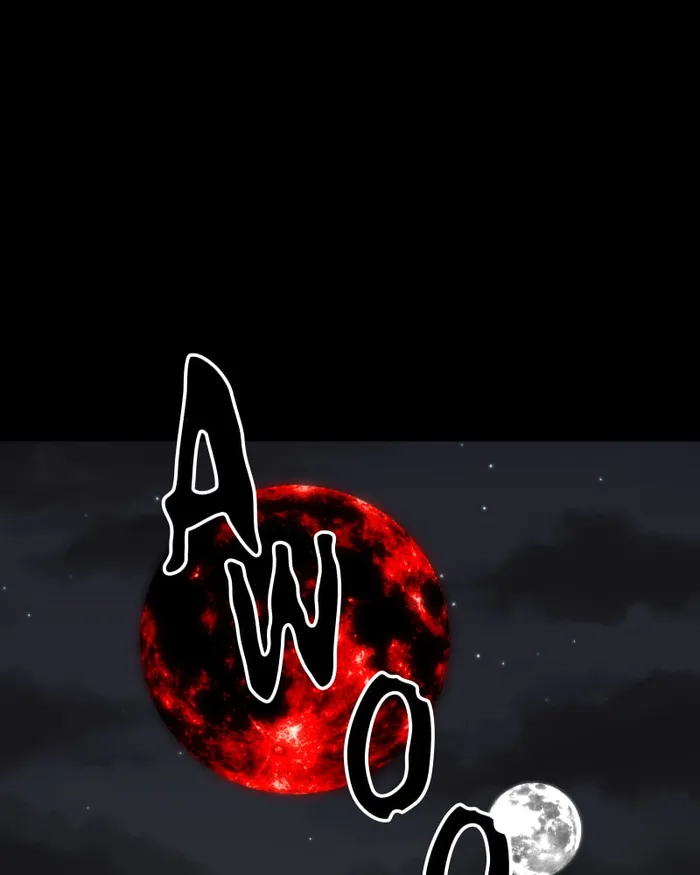 The main character hides his strength Chapter 20 691 060