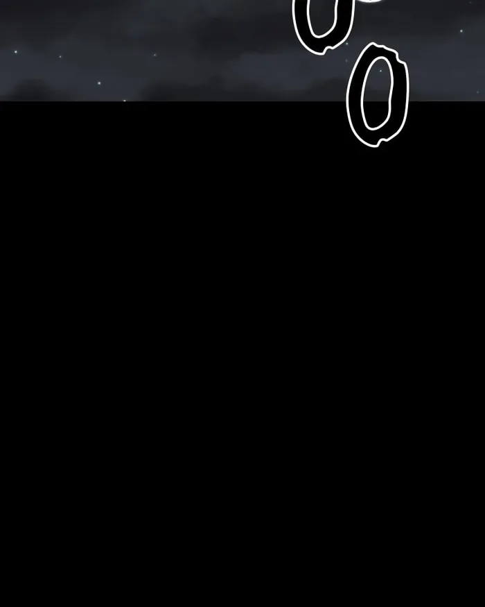 The main character hides his strength Chapter 20 692 061