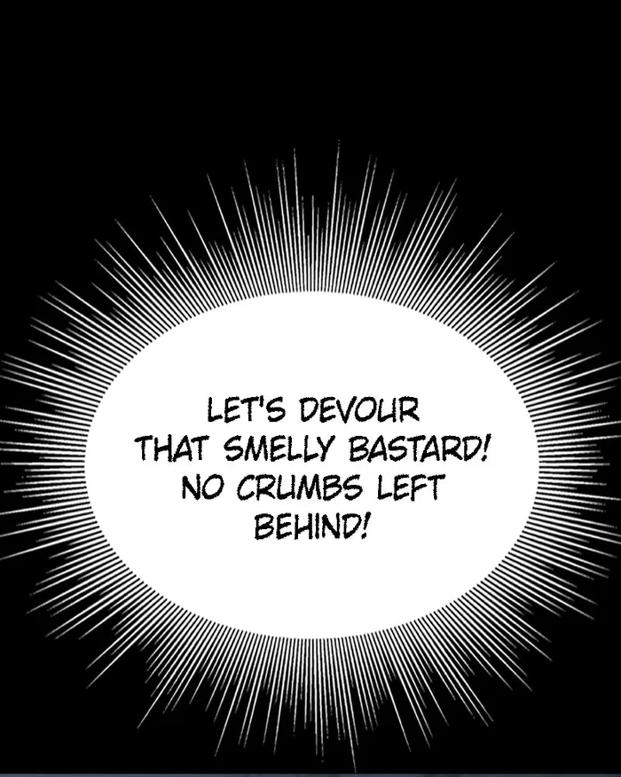 The main character hides his strength Chapter 20 693 062