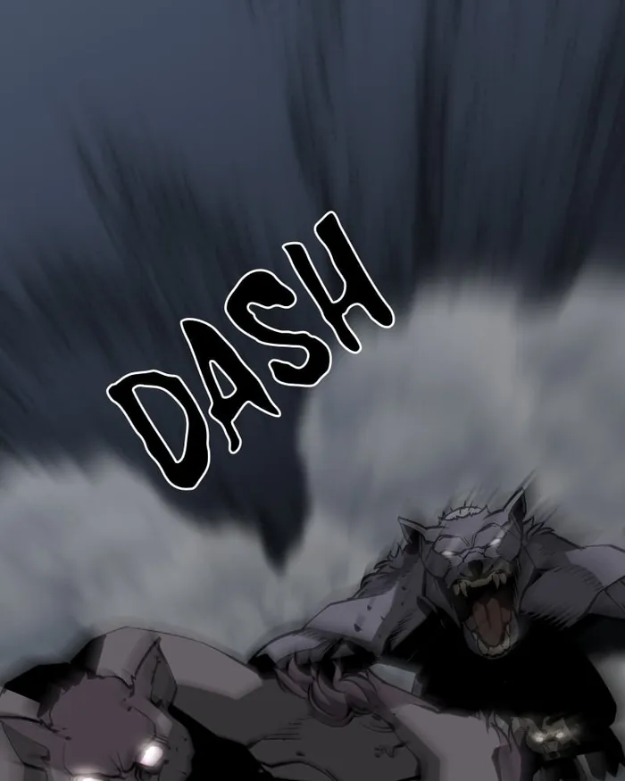 The main character hides his strength Chapter 20 694 063