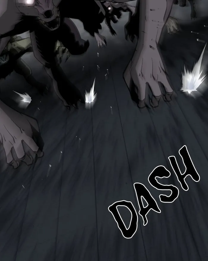 The main character hides his strength Chapter 20 695 064