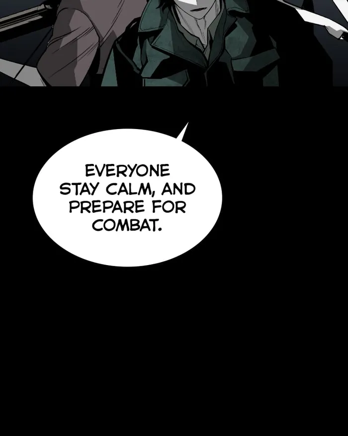 The main character hides his strength Chapter 20 698 067