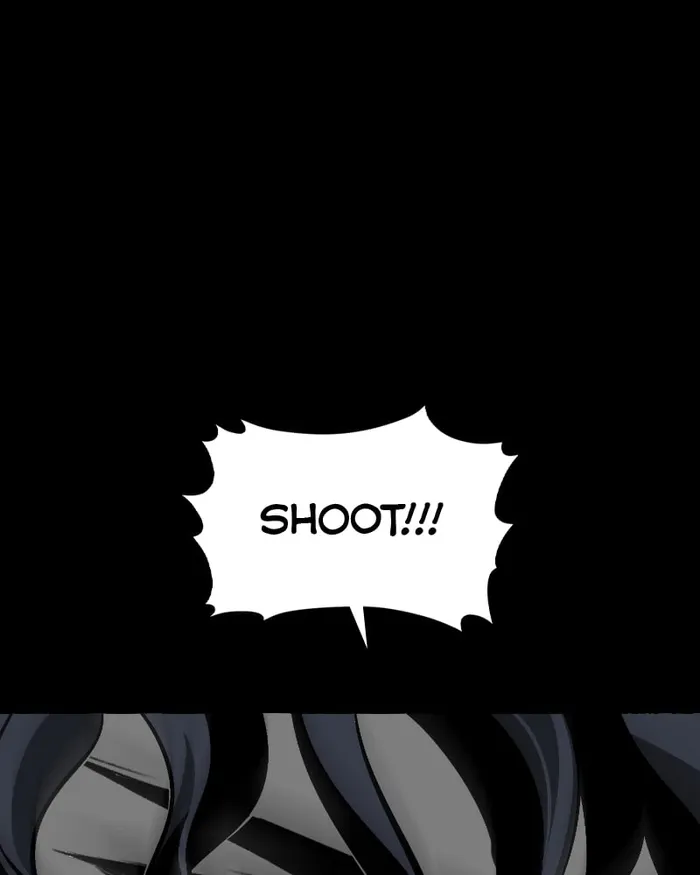 The main character hides his strength Chapter 20 699 068