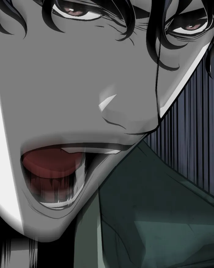 The main character hides his strength Chapter 20 700 069