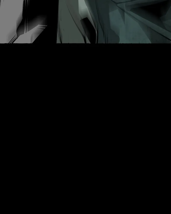 The main character hides his strength Chapter 20 701 070