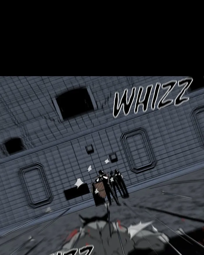 The main character hides his strength Chapter 20 702 071