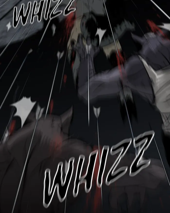 The main character hides his strength Chapter 20 703 072