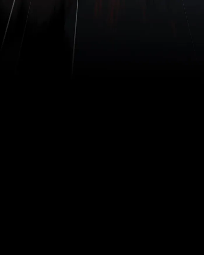 The main character hides his strength Chapter 20 704 073