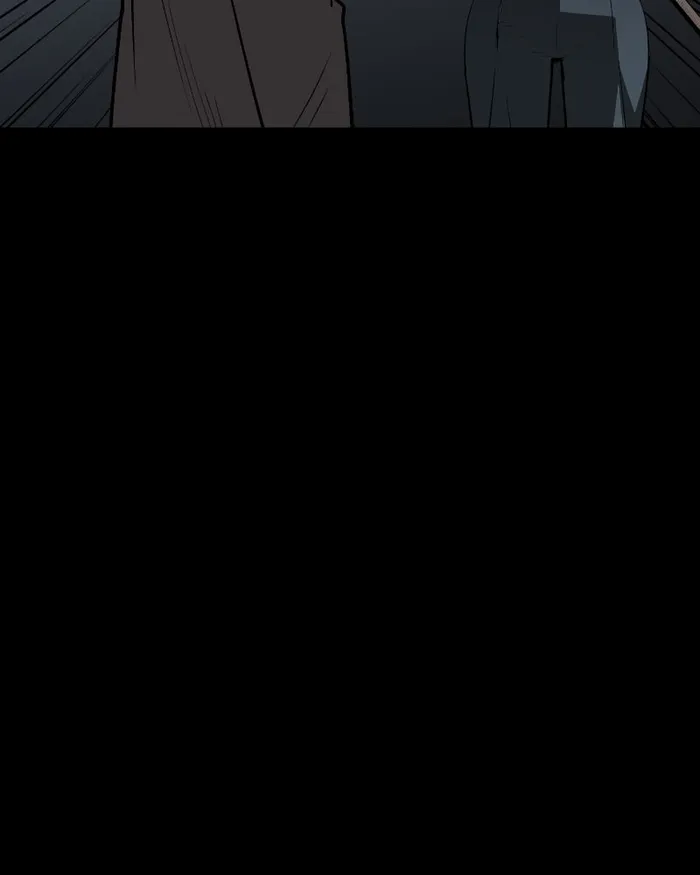 The main character hides his strength Chapter 20 706 075