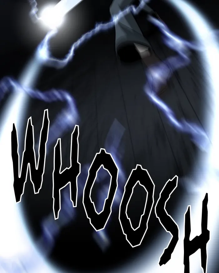 The main character hides his strength Chapter 20 708 077