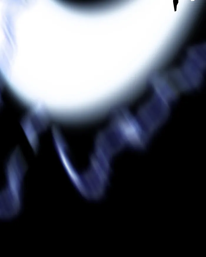 The main character hides his strength Chapter 20 709 078