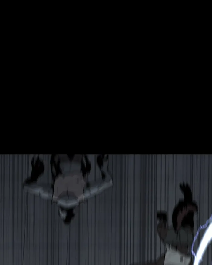 The main character hides his strength Chapter 20 711 080