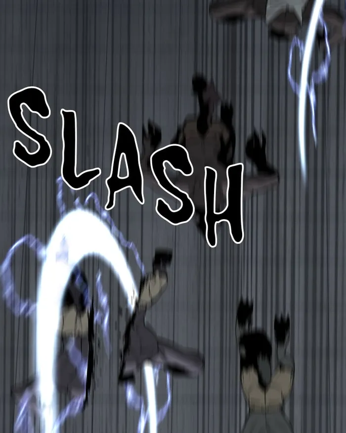 The main character hides his strength Chapter 20 712 081