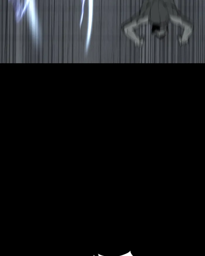 The main character hides his strength Chapter 20 713 082