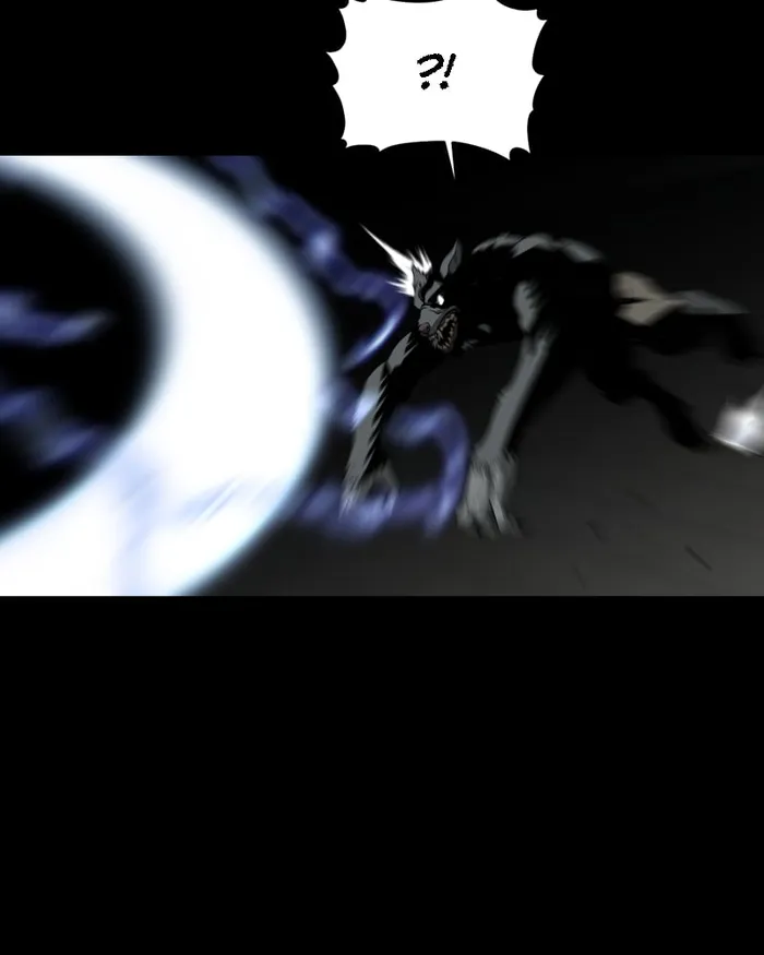 The main character hides his strength Chapter 20 714 083