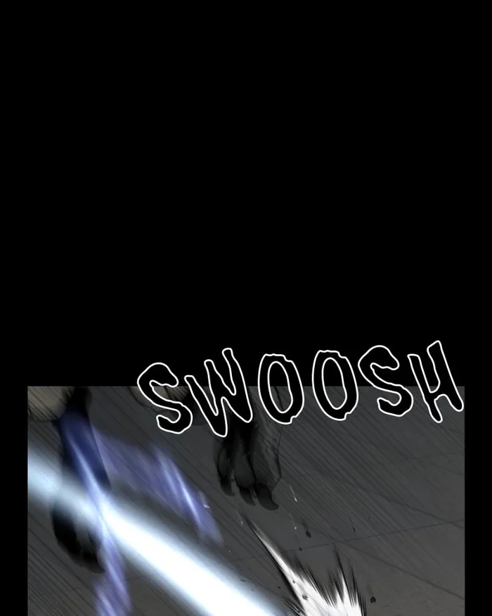 The main character hides his strength Chapter 20 715 084