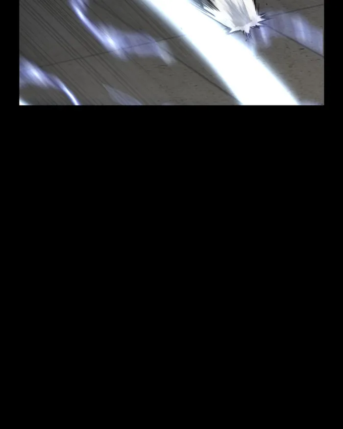 The main character hides his strength Chapter 20 716 085