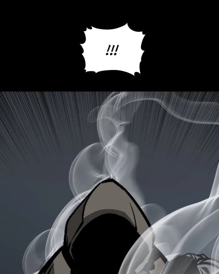 The main character hides his strength Chapter 20 717 086