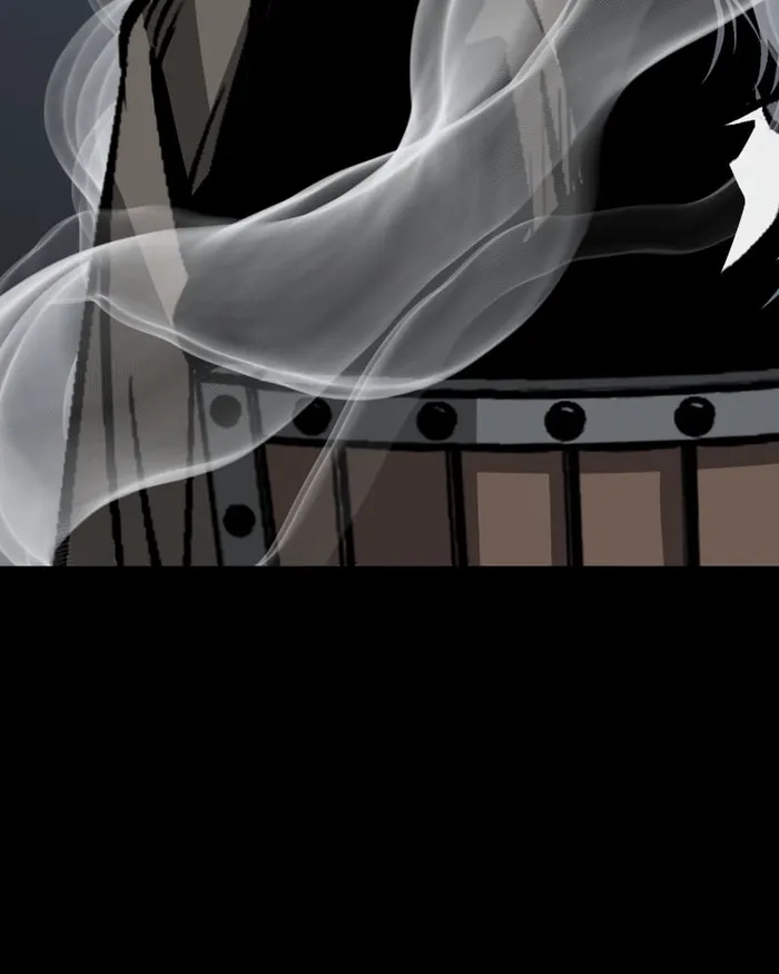 The main character hides his strength Chapter 20 718 087