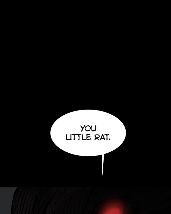 The main character hides his strength Chapter 20 719 088