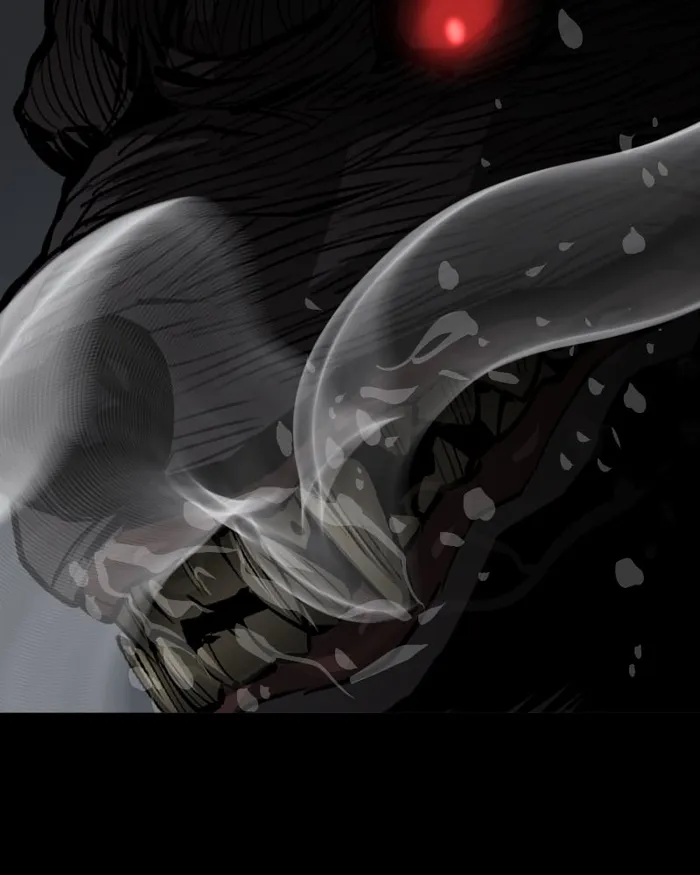 The main character hides his strength Chapter 20 720 089