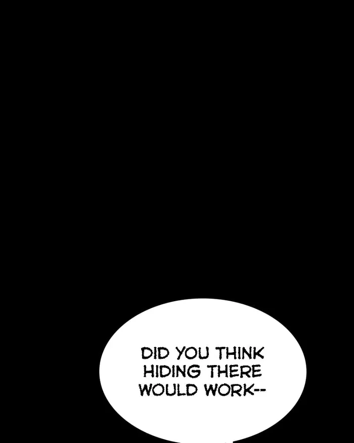 The main character hides his strength Chapter 20 721 090