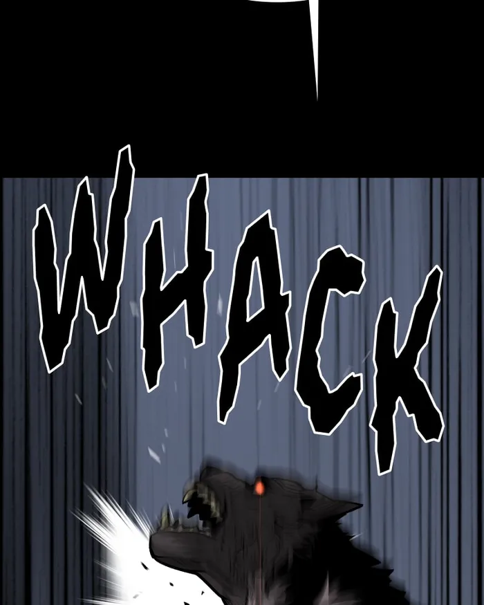 The main character hides his strength Chapter 20 722 091